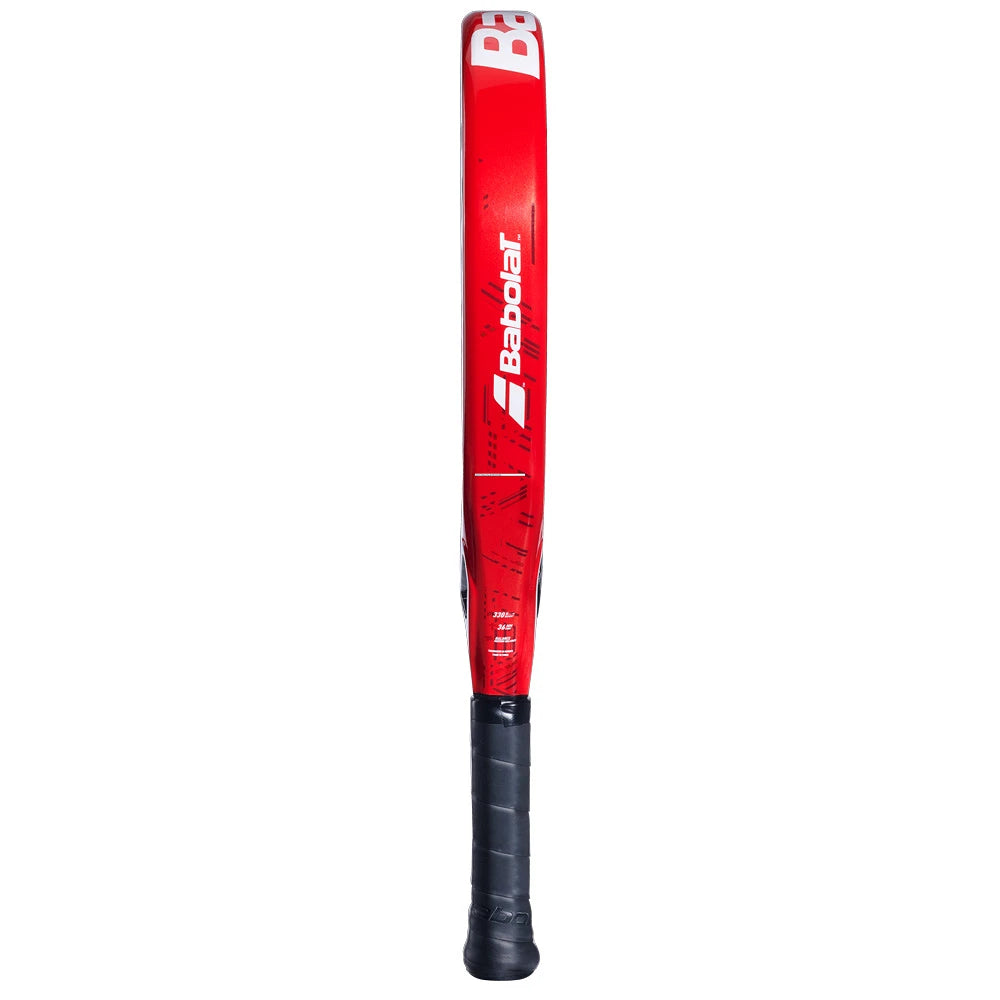 Raquette de padel Babolat Alioth Pro Jr – vue 3