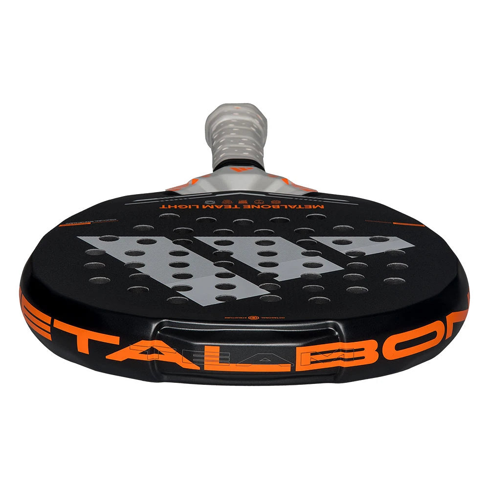 Raquette de padel Adidas Metalbone Team Light 2026 – vue 6
