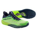Chaussures de padel Head Motion Pro 25
