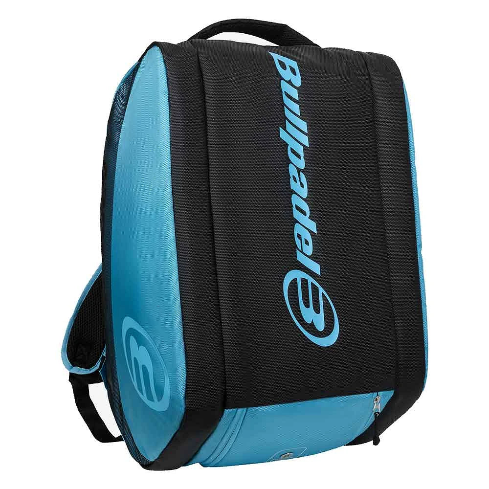 Sac à raquettes Bullpadel BPP26003 Vertex Woman – vue 3