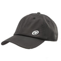 Casquette de padel Bullpadel BPG-243