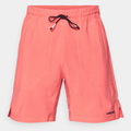 Short de padel Head Play Coral