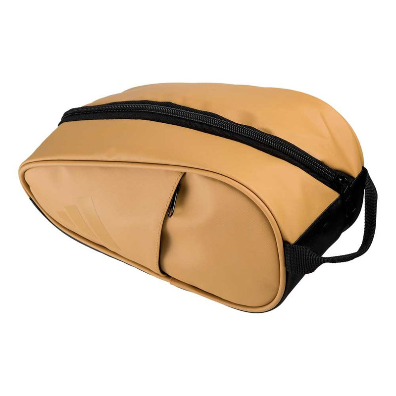 Trousse de toilette de padel Adidas Sand 3.4