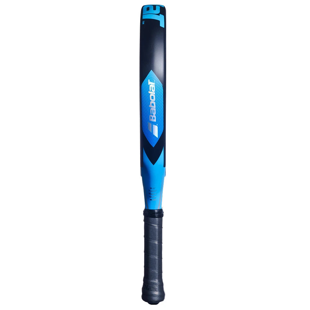Raquette de padel Babolat Air Vertuo 2.6 2026 – vue 4