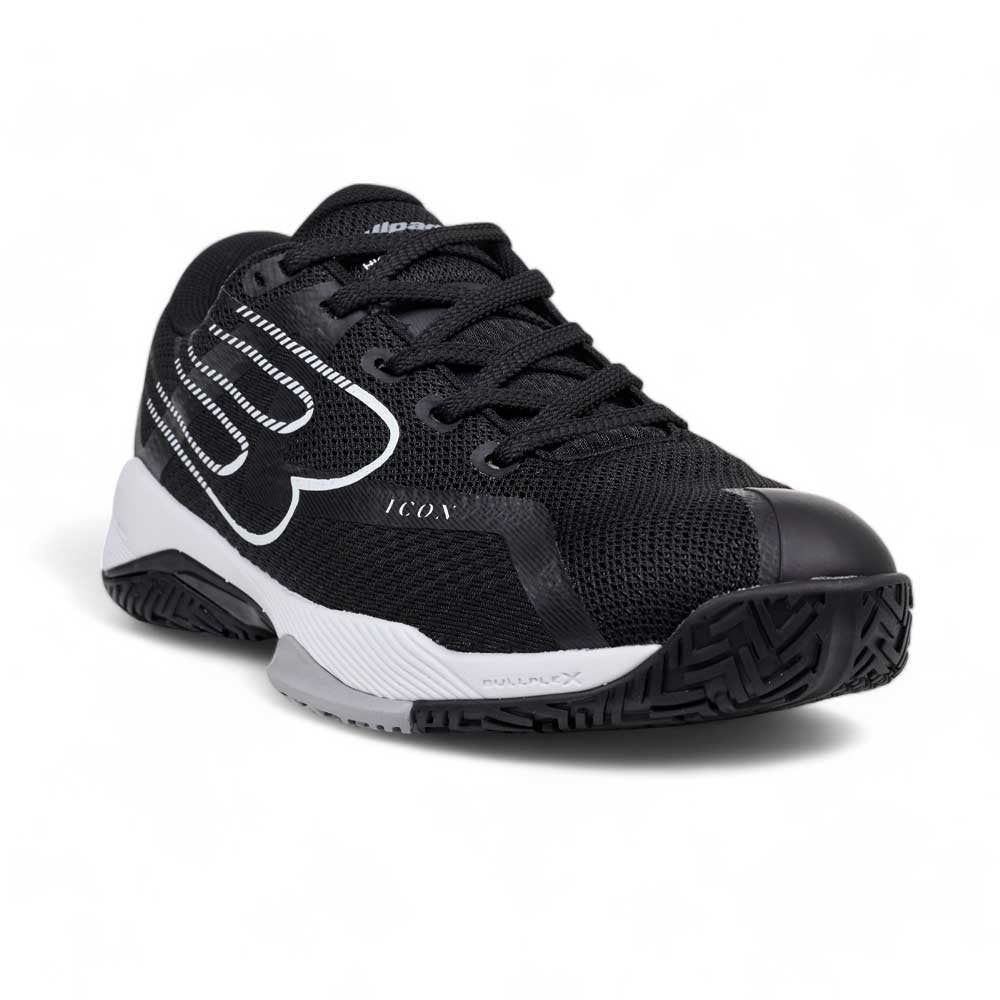 Chaussures de padel Bullpadel Icon 25V – vue 4