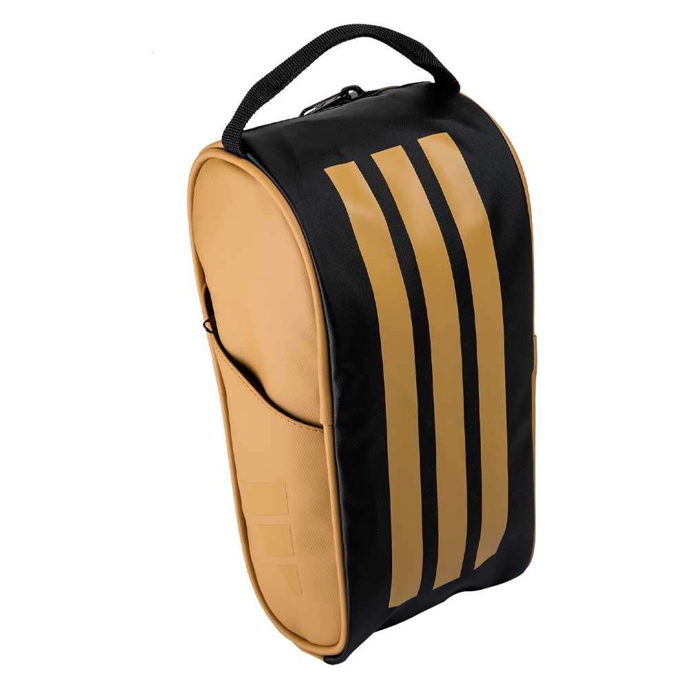 Trousse de toilette de padel Adidas Sand 3.4 – vue 2
