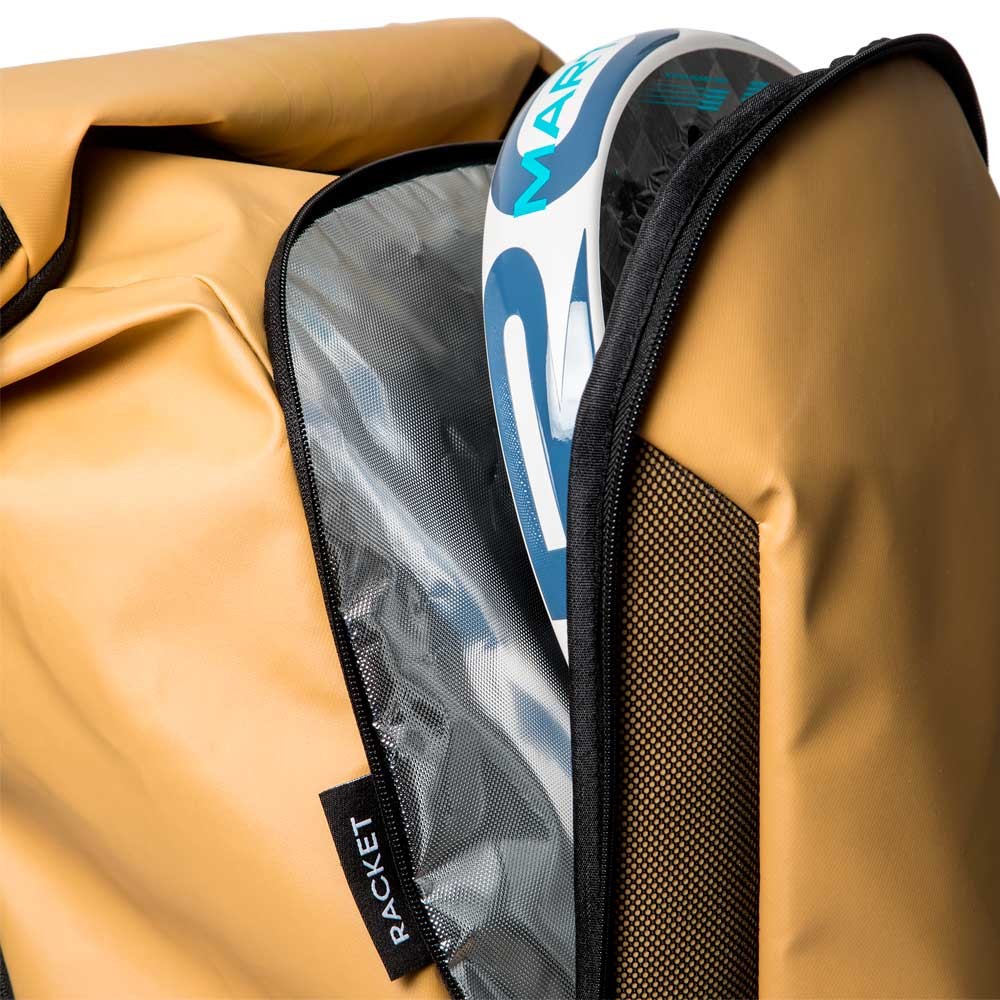 Sac à dos de padel Adidas Multigame 3.4 – vue 4