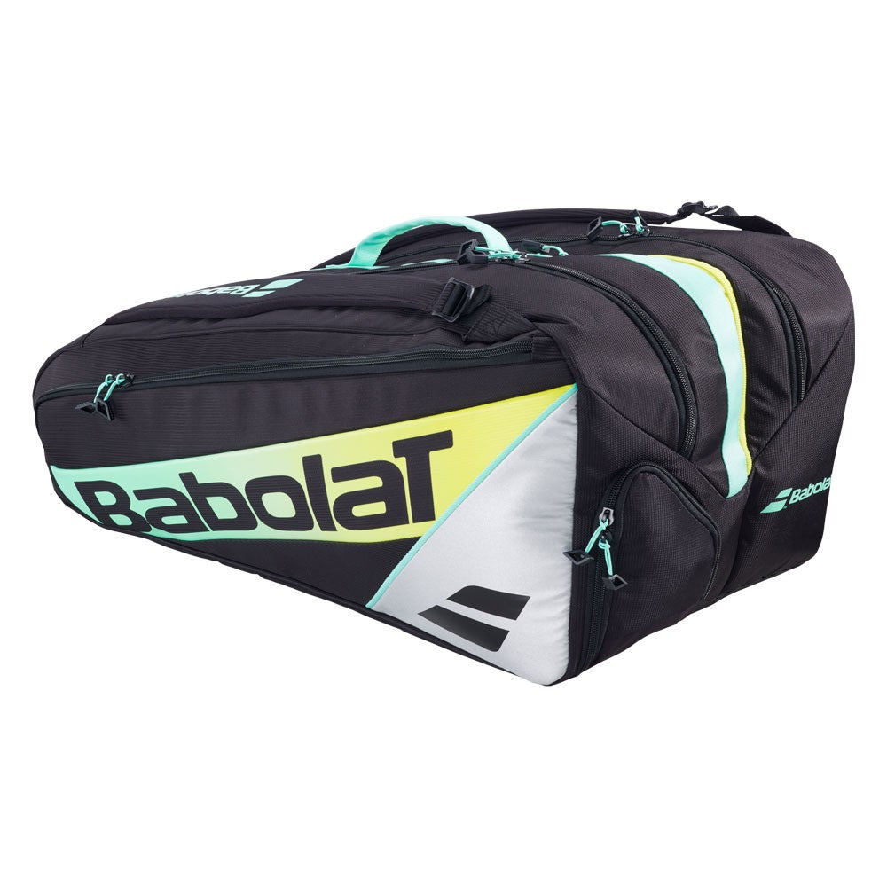 Sac à raquettes Babolat RH Pro Padel 26