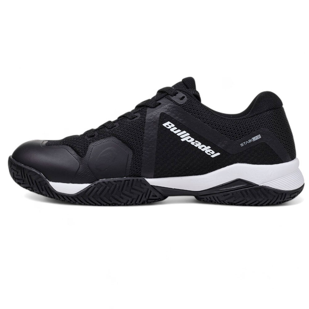 Chaussures de padel Bullpadel Icon 25V – vue 2