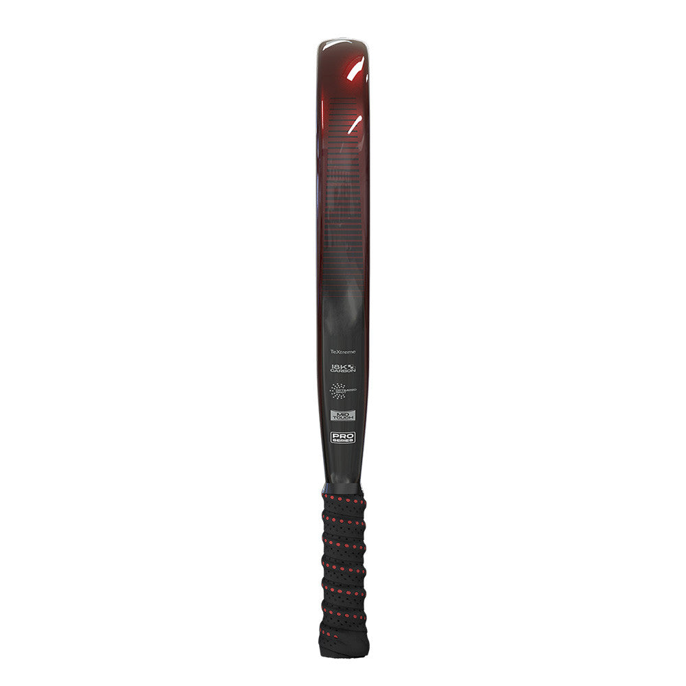 Raquette de padel Siux Diablo Pro 4 – vue 3