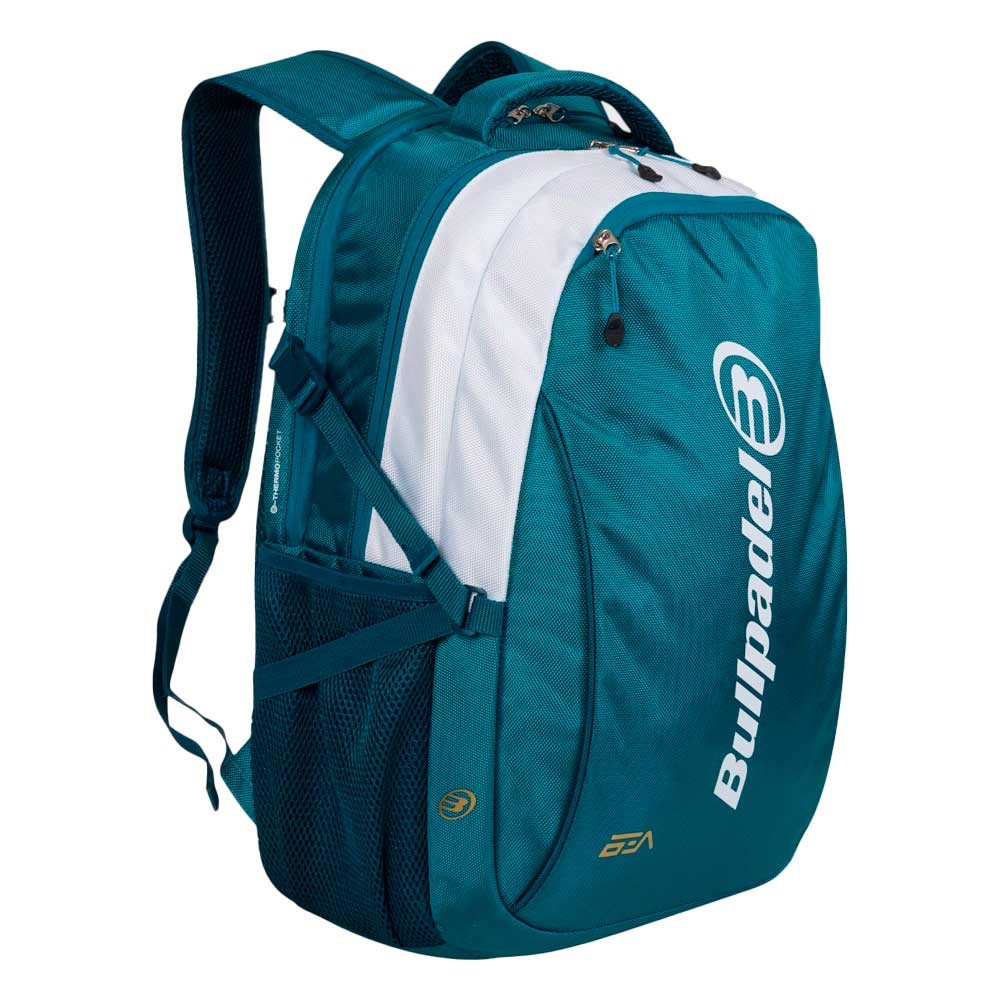 Sac à dos de padel Bullpadel BMP26021 Pearl – vue 3