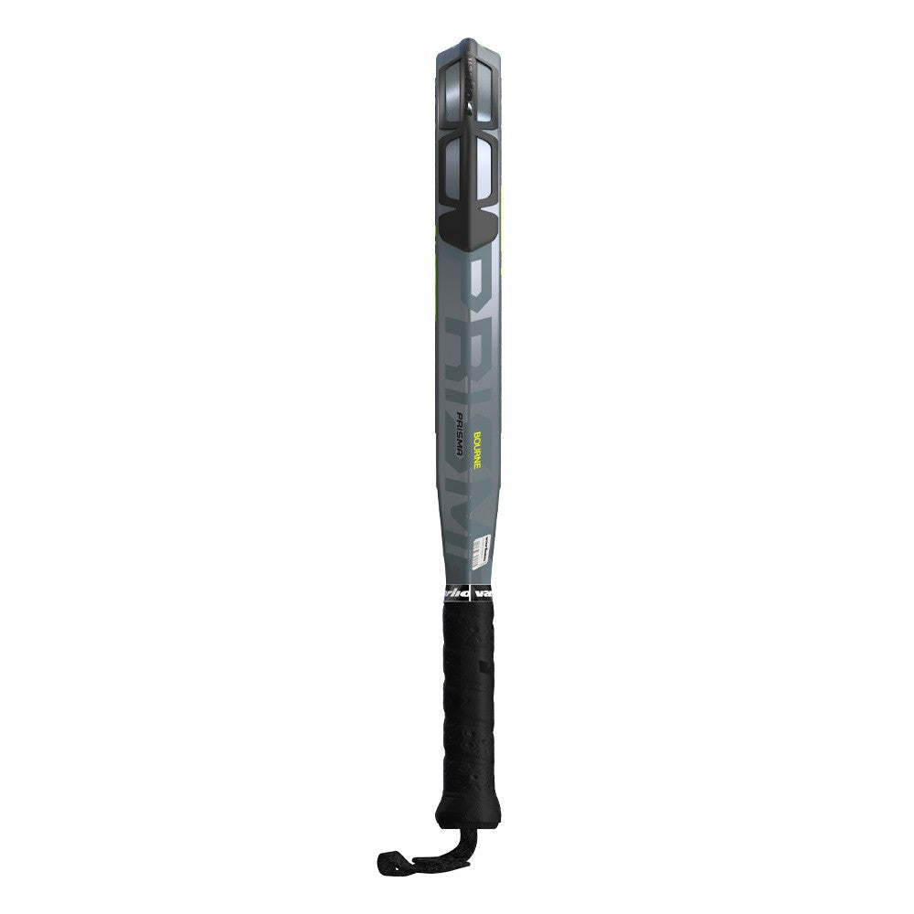 Raquette de padel Varlion Bourne Summum Prisma W – vue 4