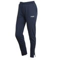 Pantalon de survêtement de padel Nox Tour Femme