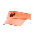 Visière de padel Bullpadel BPV251 Abricot