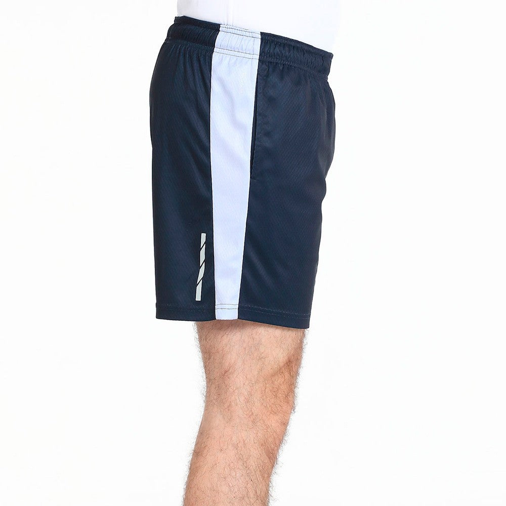Short de padel Bullpadel Ceibo – vue 3