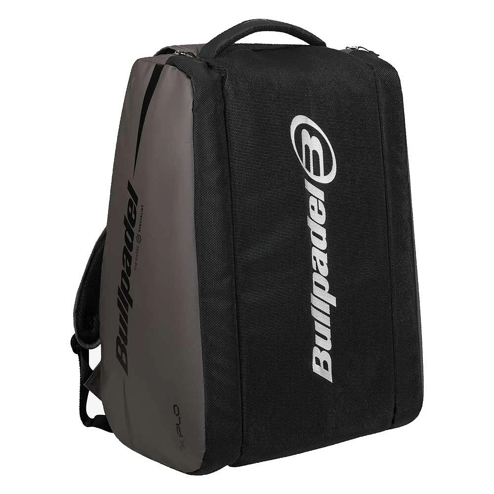 Sac à raquettes Bullpadel BPP26022 Xplo Gris – vue 2