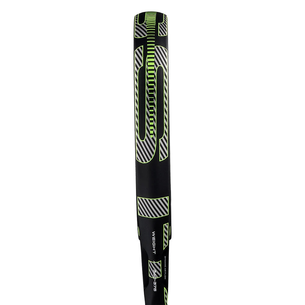 Raquette de padel Adidas Cross It Carbon 2026 – vue 5