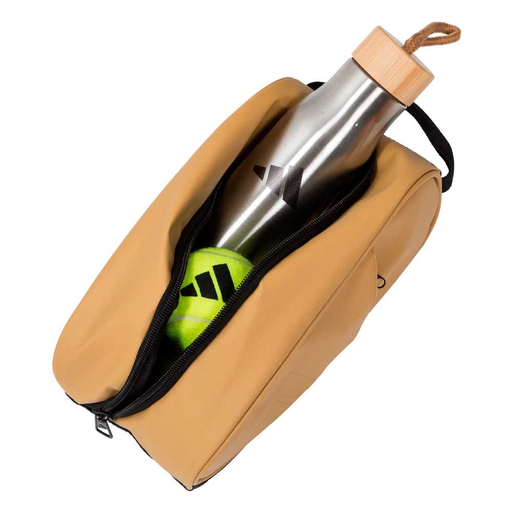 Trousse de toilette de padel Adidas Sand 3.4 – vue 3