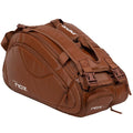 Sac à raquettes Nox Pro Series Camel