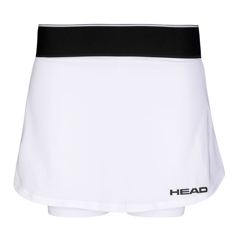 Jupe de padel Head Robin