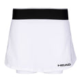Jupe de padel Head Robin