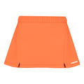 Jupe de padel Head Dynamic 25