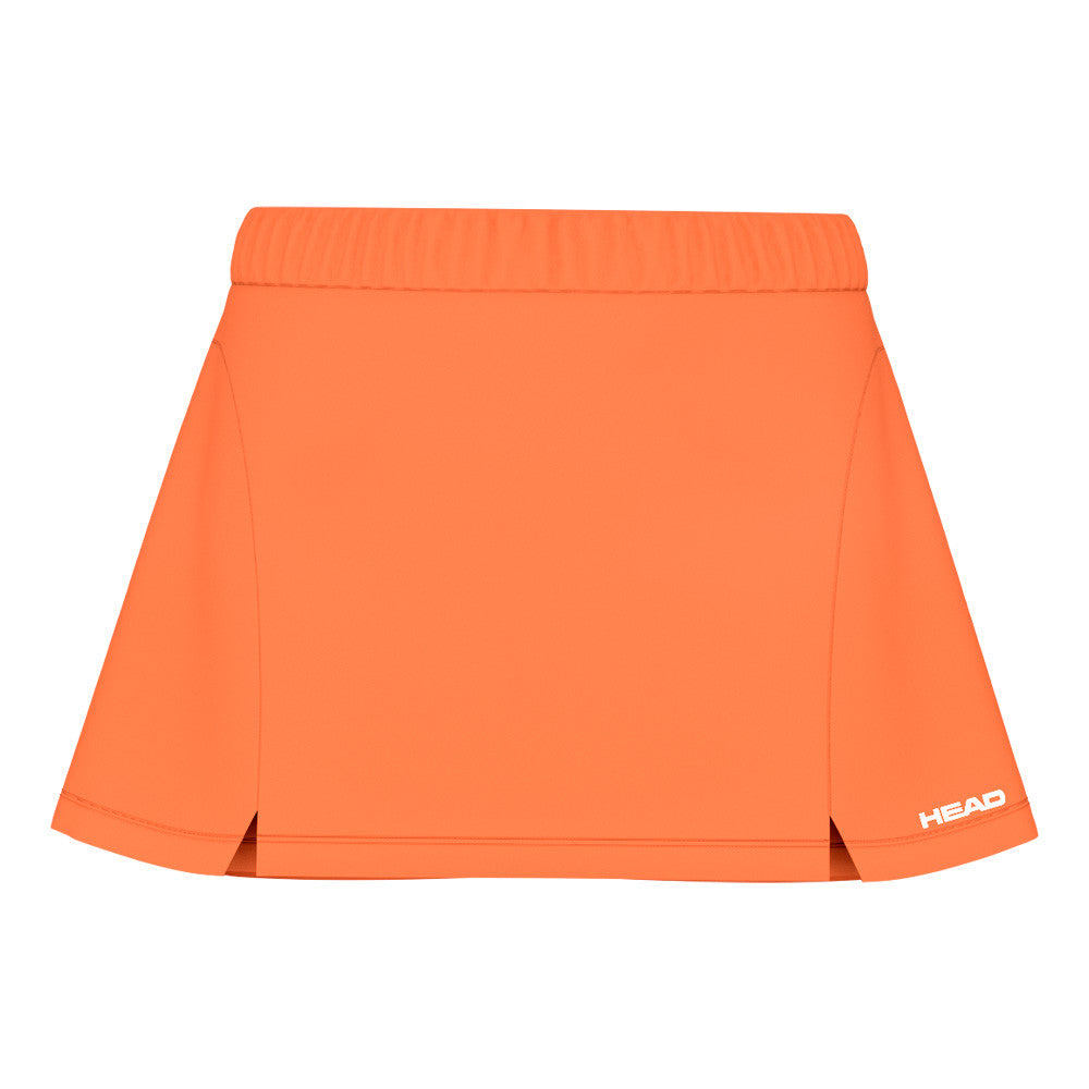 Jupe de padel Head Dynamic 25