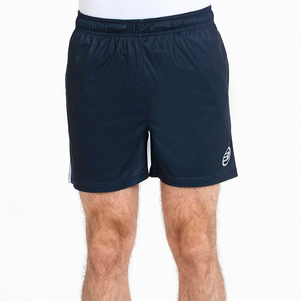 Short de padel Bullpadel Ceibo