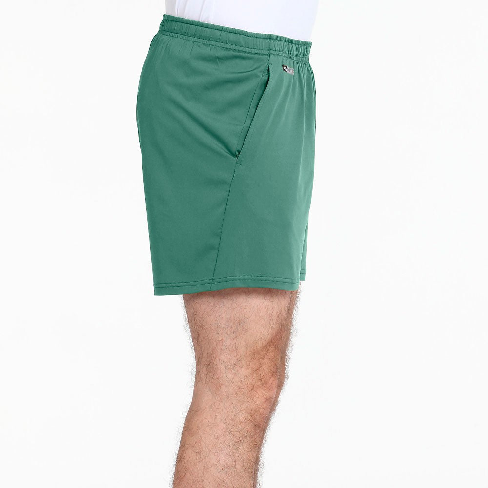 Short de padel Bullpadel Meis 25V – vue 3
