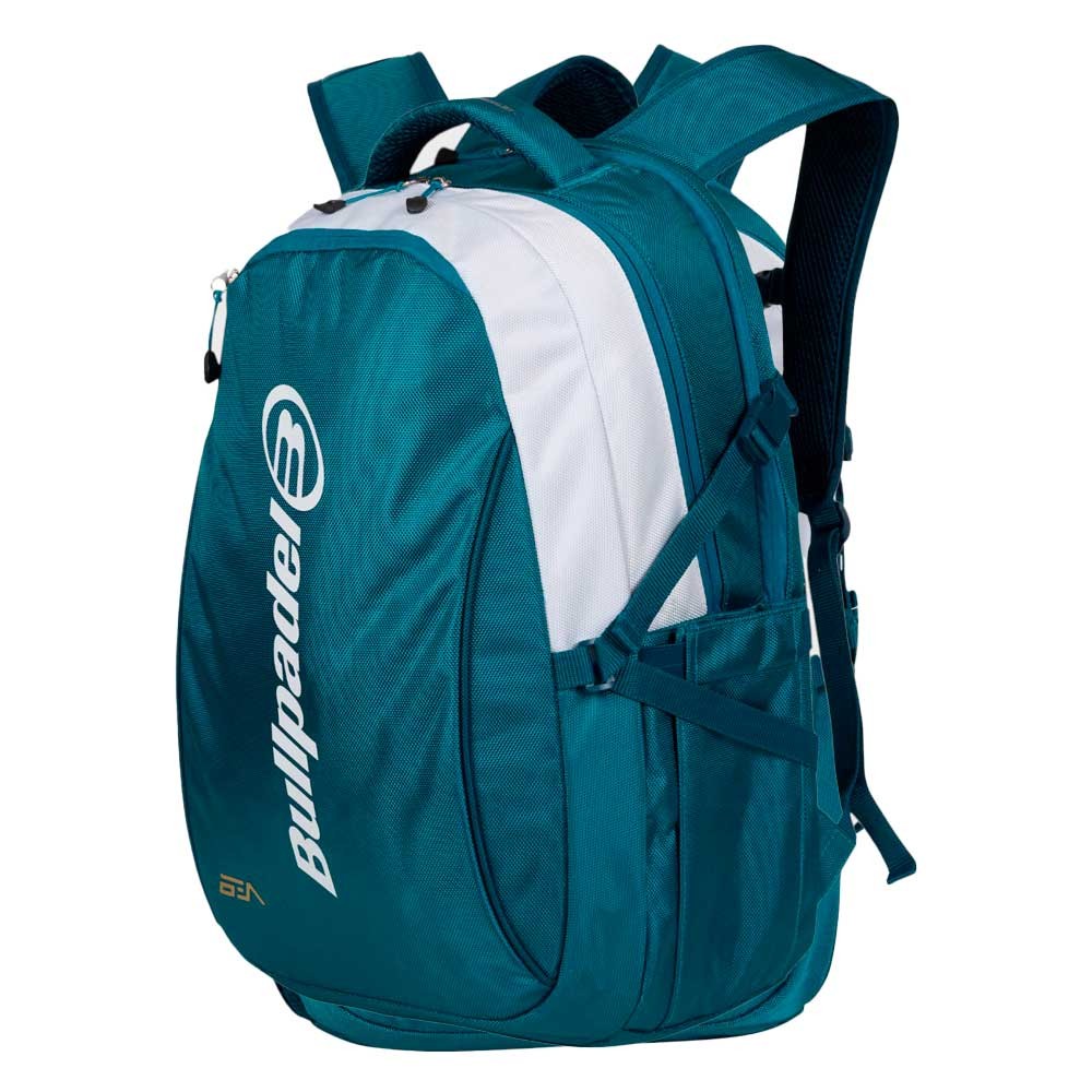 Sac à dos de padel Bullpadel BMP26021 Pearl – vue 2