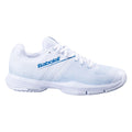 Chaussures de padel Babolat Sensa Woman 25