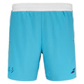 Short de padel Babolat Lebron 25