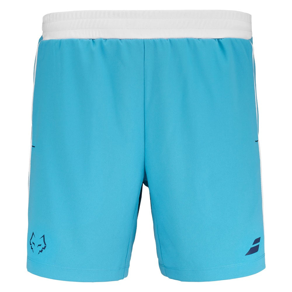 Short de padel Babolat Lebron 25