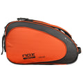 Sac à raquettes Nox ML10 Team Black/Clay