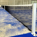 Filet de padel 4MM Ligne Premium Compétition Pavigrass