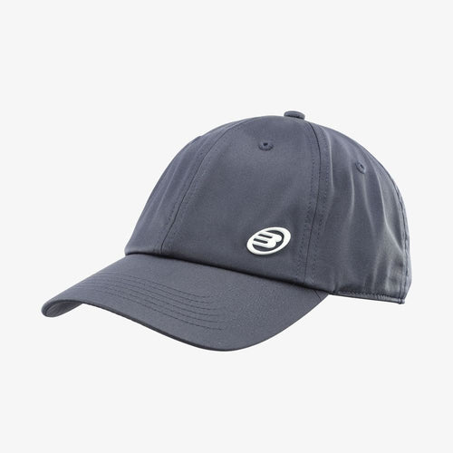 Casquette de padel Bullpadel Océan