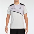 T-shirt de padel Bullpadel Di Nenno 25V