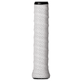 Lot de 3 overgrips Wilson Pro Perforated