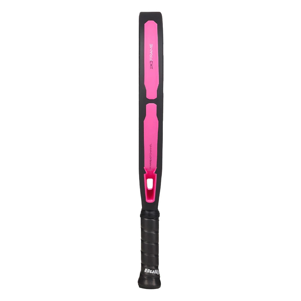 Raquette de padel Bullpadel Wonder 2027 – vue 4