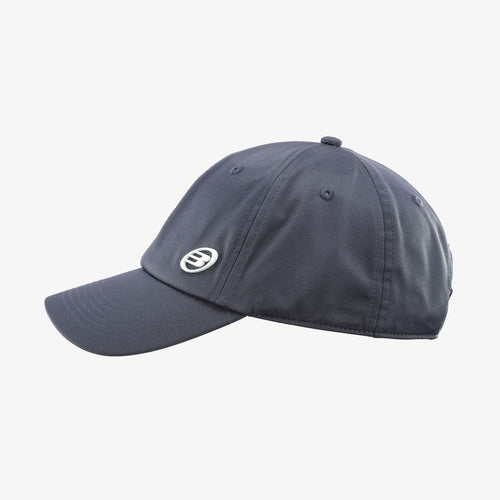 Casquette de padel Bullpadel Océan – vue 2