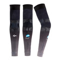 Manchon de compression de padel Floky No Strain Agustin Tapia