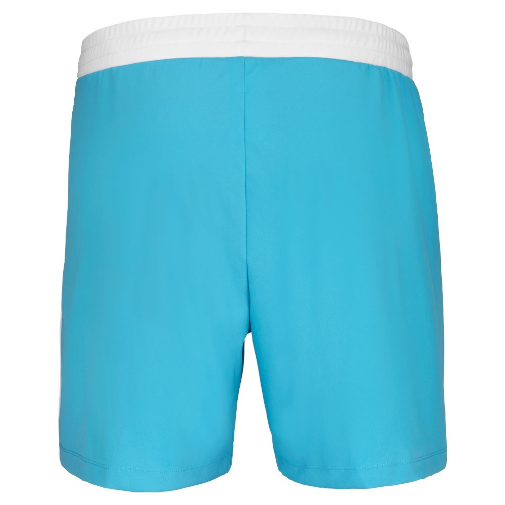 Short de padel Babolat Lebron 25 – vue 3