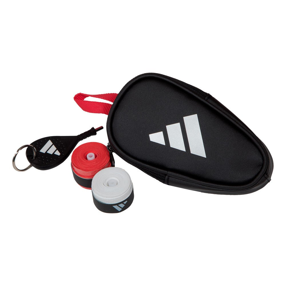 Porte-monnaie de padel Adidas 3.4 – vue 2