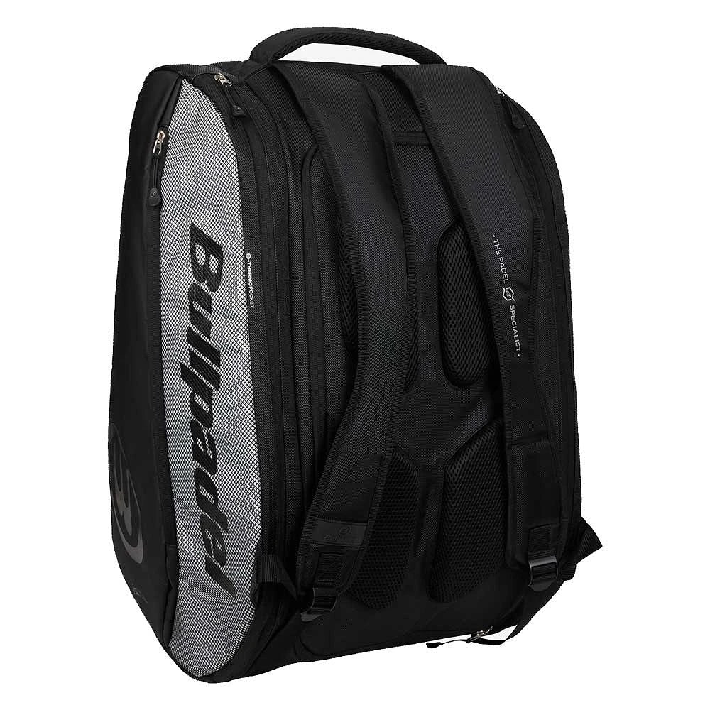 Sac à raquettes Bullpadel Vertex BPP26001 – vue 2