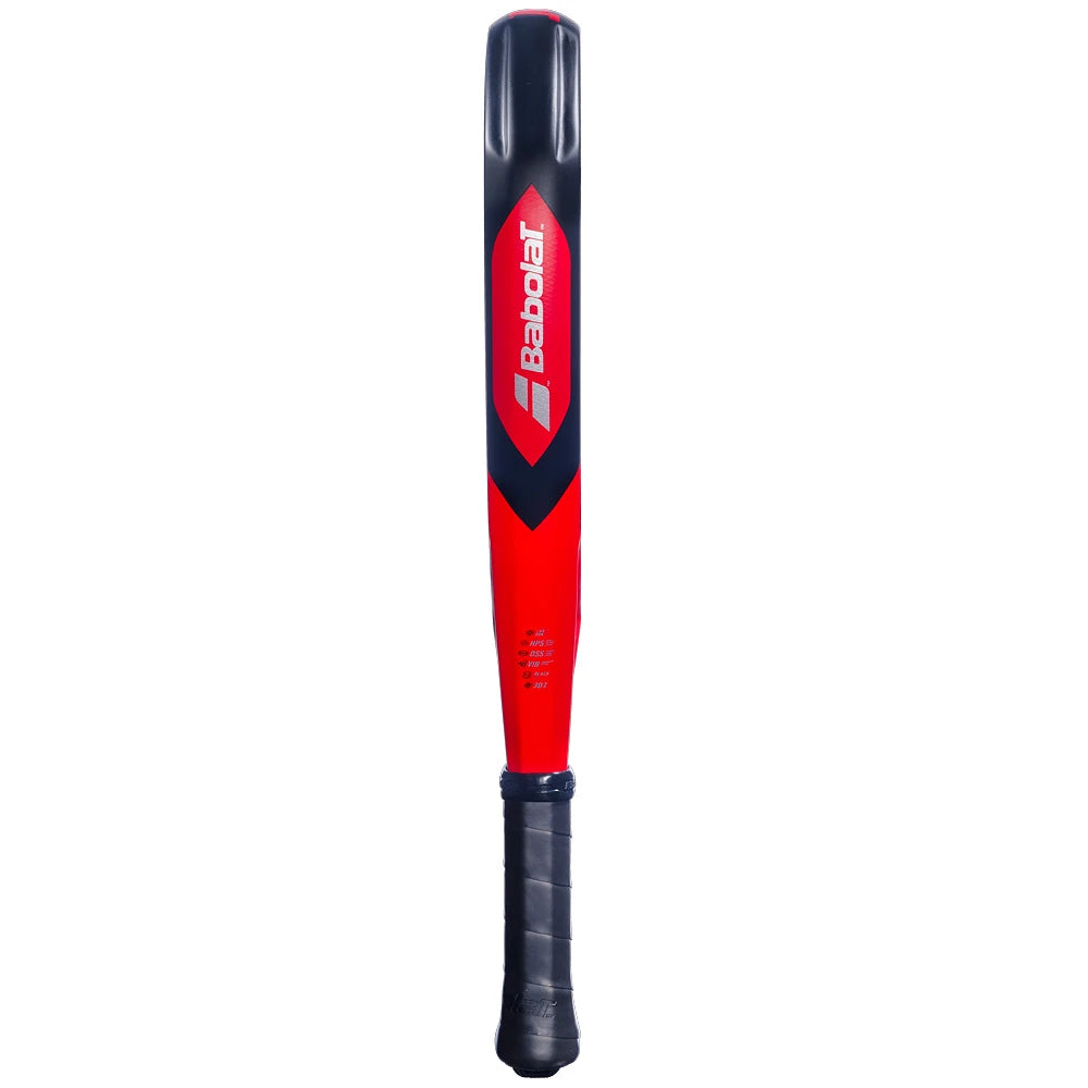 Raquette de padel Babolat Technical Veron 3.0 – vue 4