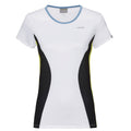T-shirt de padel Head Mia