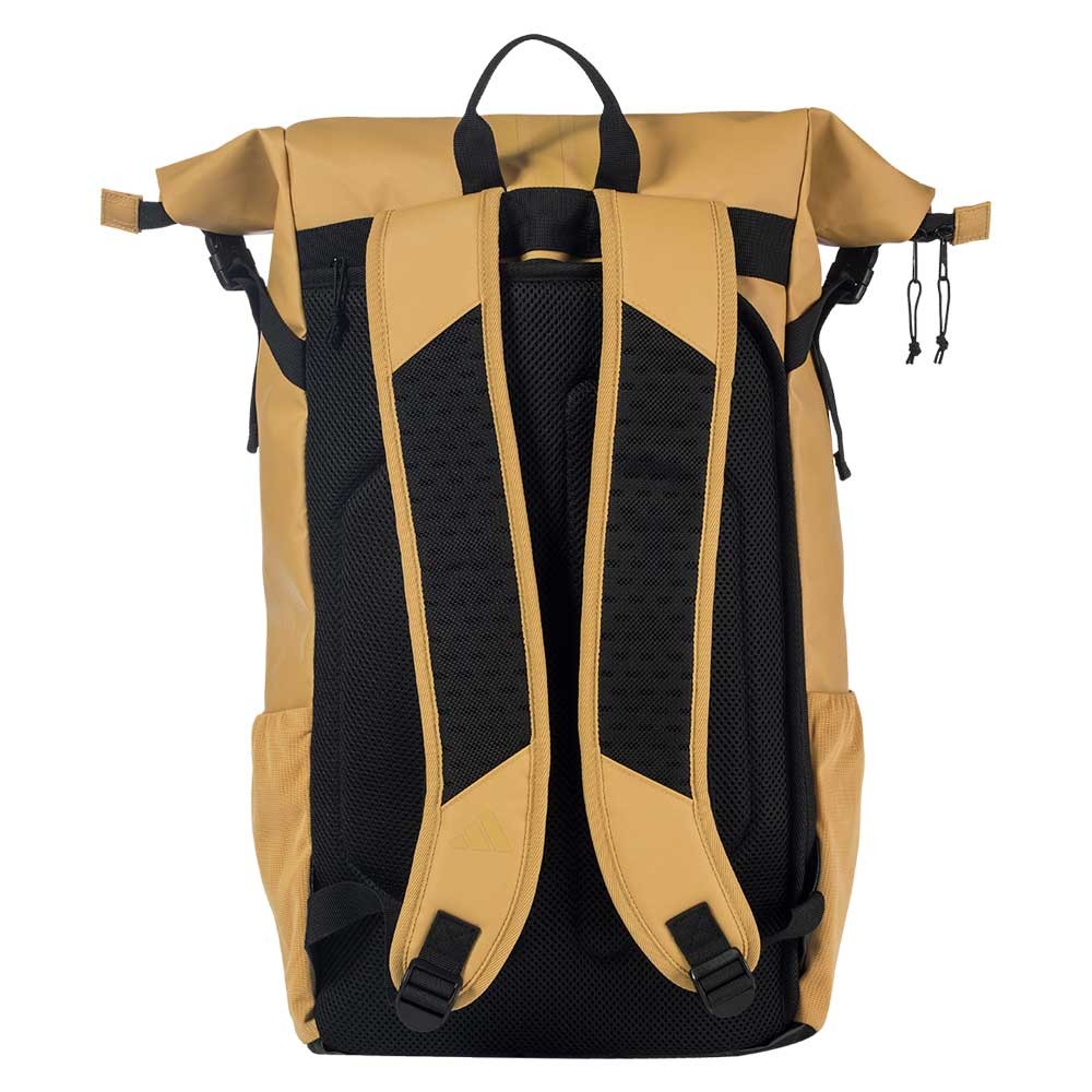 Sac à dos de padel Adidas Multigame 3.4 – vue 3