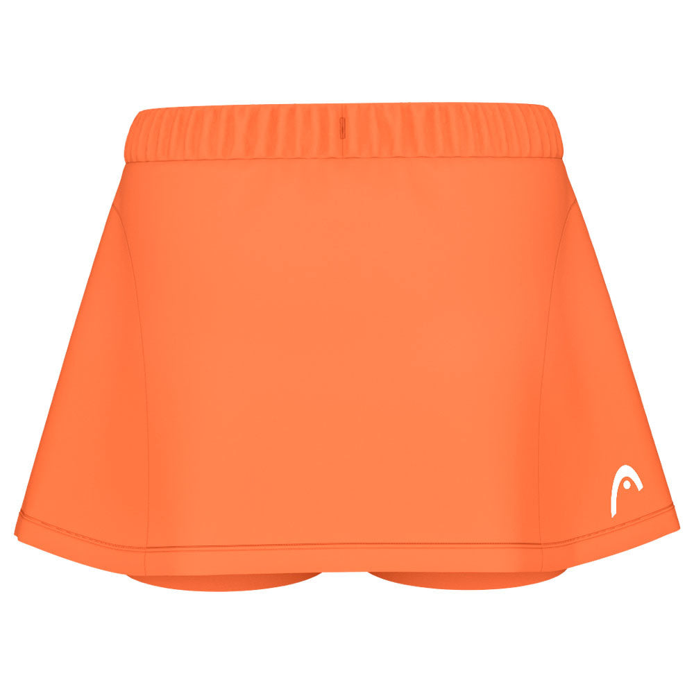 Jupe de padel Head Dynamic 25 – vue 2