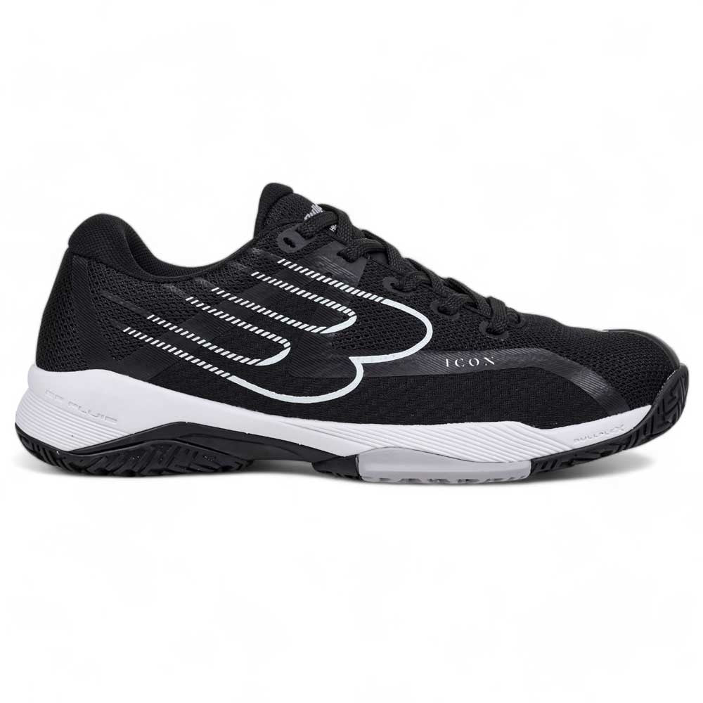 Chaussures de padel Bullpadel Icon 25V