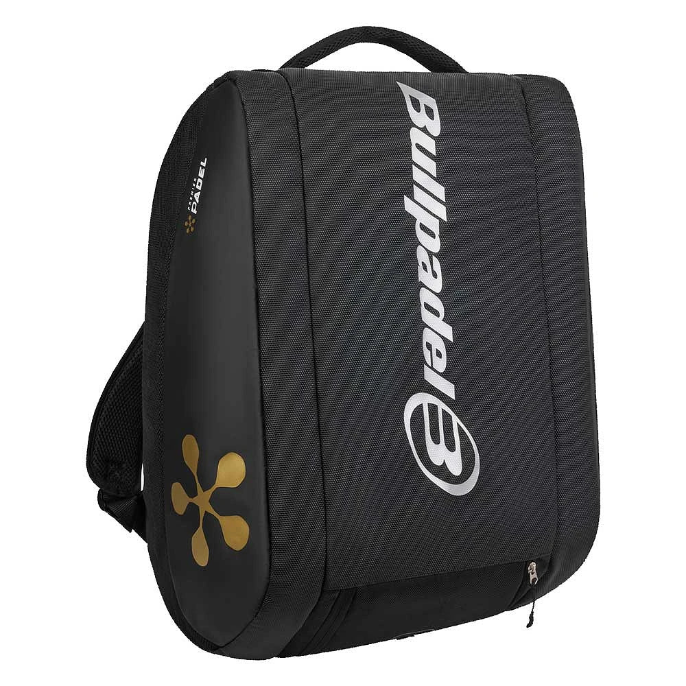 Sac à raquettes Bullpadel BPP26002 Vertex Geo Premier 26 – vue 3